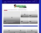 Sunugal Infos Sunugal Infos