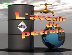 La croissance décroche pour l’ Afrique pétrolière