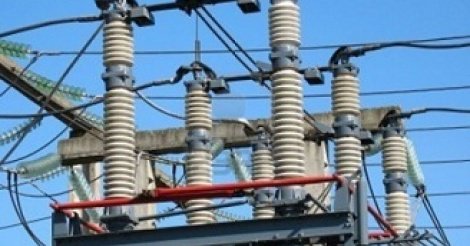 Prix de l'éctricité : L’ADEETélS demande une baisse conséquente du tarif