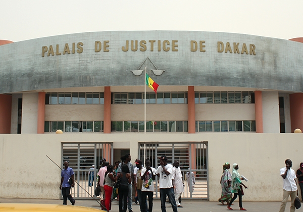 Affaire Fatoumata Matar Ndiaye : Le chauffeur de la victime entendu la semaine prochaine