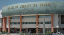 Séquestration et coups et blessures volontaires : Amadou Dicko libre, Touba Kane et Adama Kane condamnés à 1 an de prison