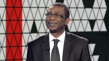 Youssou Ndour : «La France a osé»