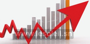 Croissance Economique : Le Fmi Prévoit Un Taux De 7% Sur La Période 2018-2019