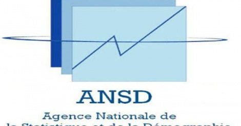 Les exportations du Sénégal estimée à 112 milliards en octobre dernier (ANSD)