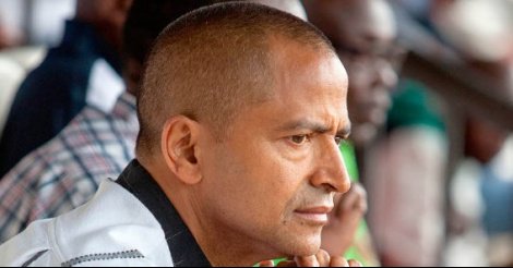 RDC : Moïse Katumbi perd un allié, Dany Banza quitte le G7