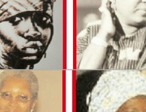 Aline Sitoé Diatta, Mariama Ba, Annette Mbaye D’Erneville, Caroline Faye…Ces femmes qui ont marqué l’Histoire du Sénégal