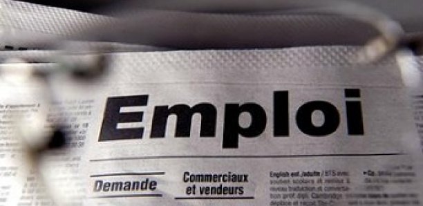 Sénégal : L'emploi est "rare" pour les jeunes et les femmes (BM)