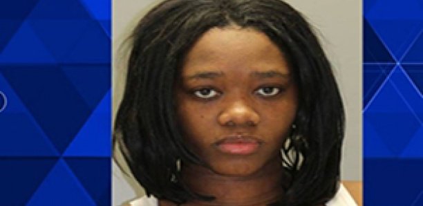 États-Unis : Marceline Diop de la série Lifeline, condamnée pour trafic de cocaïne