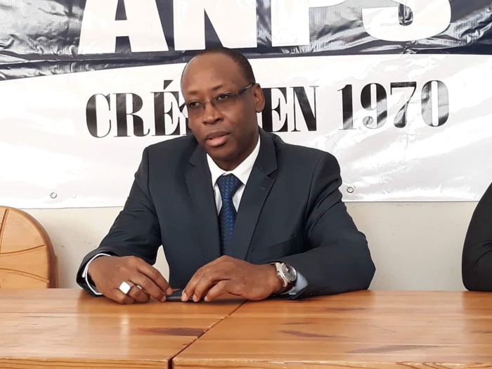 Abdou Salam Diallo, Ambassadeur : « Le président Poutine ne tolère pas qu’un Russe ait une attitude violente à l’encontre d’un Africain»