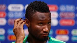 Nigéria : le père de John Obi Mikel enlevé avant le match contre l’Argentine !