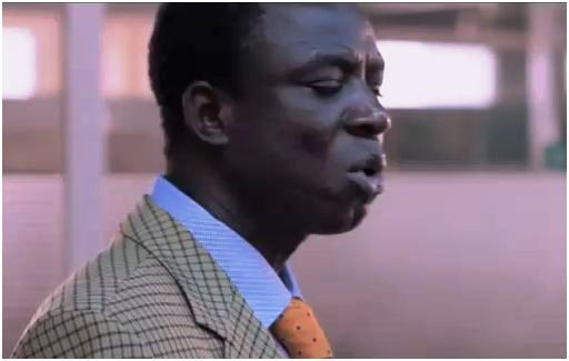 Faux billets : Thione Seck bientôt édifié