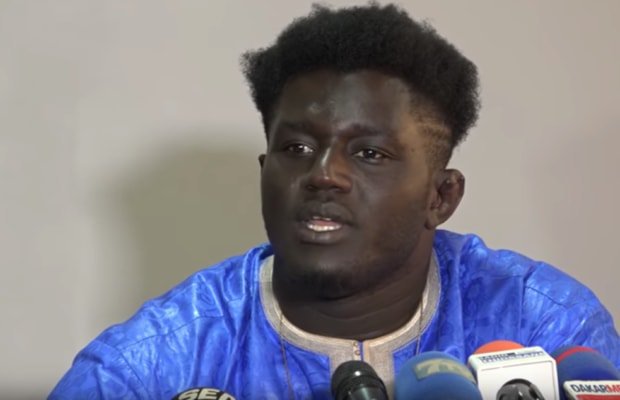 Combat contre Modou Lo : Balla Gaye 2 s’envole pour la France