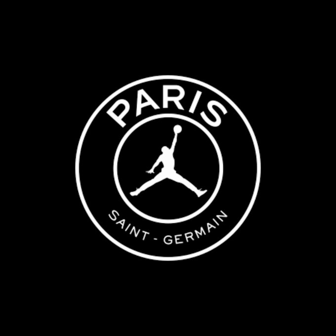 PSG : la collaboration avec Jordan officialisée