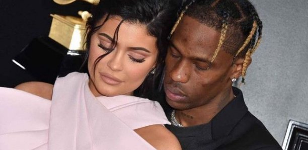 Kylie Jenner : après Khloé Kardashian, c’est elle qui est cocue !