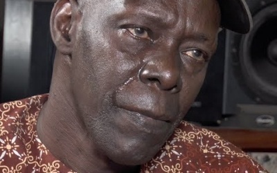 Jimmy Mbaye pleure toujours la mort de son ami Habib Faye