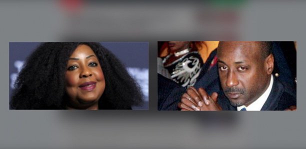 Cinq Sénégalais parmi les "Africains les plus influents"