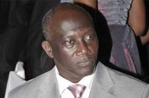 ECOUTEZ. Serigne Mbacké Ndiaye sûr de la victoire de Wade au premier tour