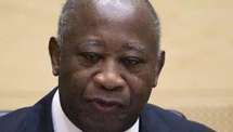 Gbagbo en prison : le quotidien carcéral de l'ex-président ivoirien à la CPI