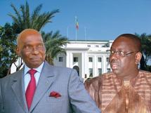 Il n’y aura pas de débat télévisé entre Wade et Macky Sall