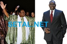 REFERENDUM SUR LA DÉMOCRATIE : Voter Macky Sall, ou Béthio Thioune ?