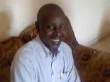 KOLDA : Le docteur Aboubacar Tall soutient la coalition Macky 2012