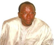 Abdoulaye Mbaye Pekh : « Abdoulaye Wade ne doit pas faire moins qu’Abdou Diouf »