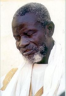 Les « Ndongo tarbiya » : « On ne joue pas avec Serigne Saliou »