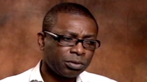 Youssou Ndour : « Je pardonne à Wade »