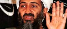 Ben Laden a eu quatre enfants pendant sa cavale