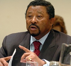 Jean Ping : ‘’Le Sénégal est en train de donner une leçon de démocratie au monde’’