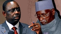 SERIGNE MBAYE SY MANSOUR A MACKY SALL: « Pas question de passer l’éponge sur la mauvaise gestion des affaires étatiques »