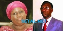 ECOUTEZ. Déclaration de patrimoine exigée à Macky Sall: Penda Mbow, Me Ousmane Diagne et Moustapha Fall Ché réagissent