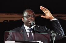 Macky Sall installé dans un dilemme par les familles religieuses