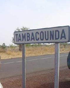 La mairie de Tambacounda engage des travaux routiers pour 1,4 milliard FCFA