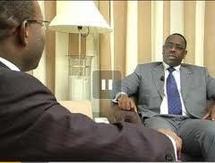 Macky Sall annonce de nouvelles mesures contre le gaspillage