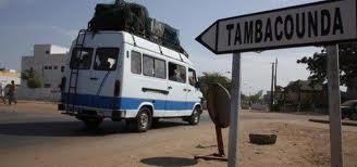 Tambacounda : moins d’activités à la 23ème édition du tournoi de Jean 23, faute de parrain