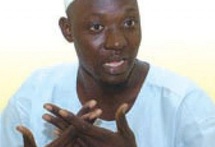 Qu’est ce qui explique l’activisme de Serigne Modou Bousso Dieng ?