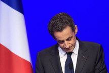 Quel avenir pour Nicolas Sarkozy ?