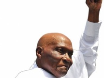 Le rêve secret d’Abdoulaye Wade