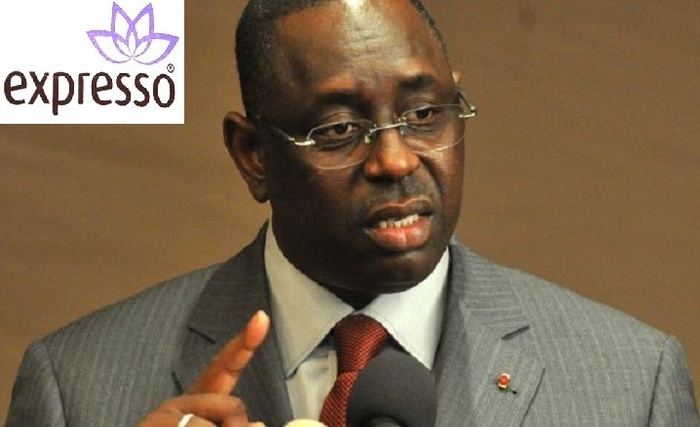 La licence de Sudatel intéresse Macky Sall