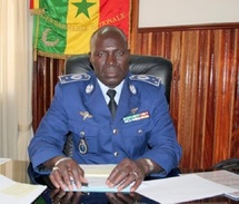 Le Général Abdoulaye Fall à Bara Cissokho le 25 mars dernier : « C’est fini. Dites le au président qu’il appelle Macky Sall pour le féliciter… »