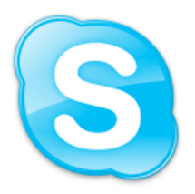 Le FBI peut maintenant espionner sur Skype