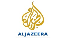 Sénégal : la chaîne Al Jazeera s’implante à Dakar