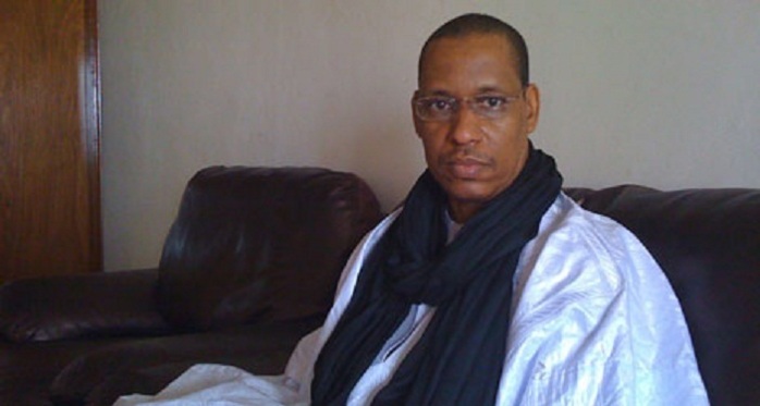 Chérif Mouhamad Ali Aïdara, chef de la communauté chiite du Sénégal : « Des Khalifes et guides religieux au Sénégal ne connaissent pas l’Islam »