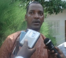 KOLDA : rentrée politique de M Elhadji Mamadou Diao de l’APR YAKAR suivie d’une transhumance de onze(11) collectivités locales à La coalition BENNO BOK YAKAR