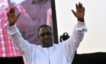 Que préparent le Président Macky Sall et ses alliés ?