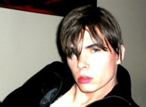 L'itinéraire tortueux de Luka Rocco Magnotta, le "dépeceur canadien"