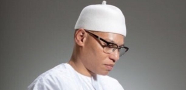 Affaire Karim Wade : le tribunal de Monaco déboute l'État du Sénégal