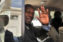 Souleymane Ndéné dévoile ses ambitions présidentielles: « Je veux prendre la place de Macky Sall »