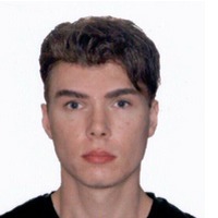 Luka Rocco Magnotta: les enquêteurs amateurs du web qui ont retrouvé sa trace avant la police